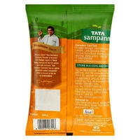 Tata Sampann Turmeric Powder  - 200 Gm