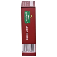 Tata Sampann Garam Masala  - 100 Gm