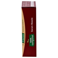 Tata Sampann Garam Masala  - 100 Gm