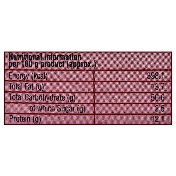 Tata Sampann Garam Masala  - 100 Gm
