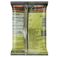 Everest Coriander Powder - 100 Gm
