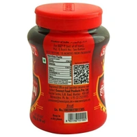 Everest Hingraj 100 g - 100 Gm