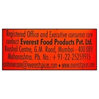 Everest Hingraj 100 g - 100 Gm