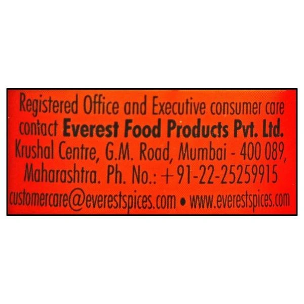 Everest Hingraj 100 g - 100 Gm