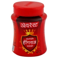 Everest Hingraj Powder  - 50 Gm