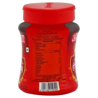 Everest Hingraj Powder  - 50 Gm