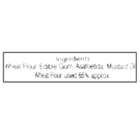 Everest Hingraj Powder  - 50 Gm