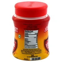 Everest Yellow Hing - 50 Gm