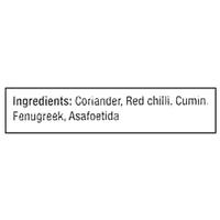 MTR Rasam Powder - 100 Gm