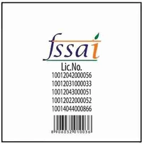 Ruchi Gold Oil - 1 Lr