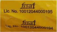 Freedom Oil - 1 Lr