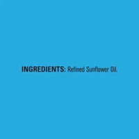 Sunpure Sunflower Oil - 1 Lr