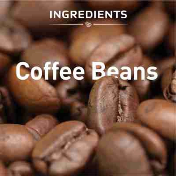 Nescafe Classic Instant Coffee - 48 Gm