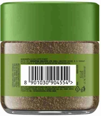 Bru Gold Instant Coffee - 25 Gm