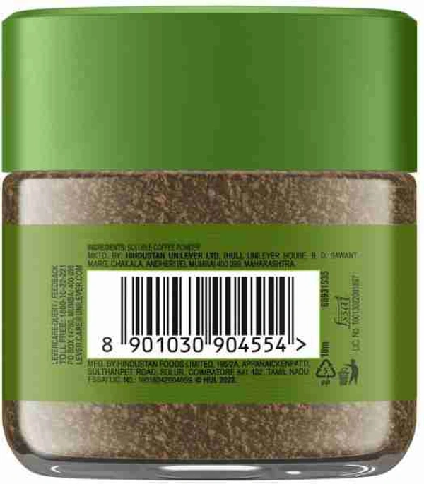 Bru Gold Instant Coffee - 25 Gm