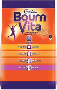 Bourn Vita - 500 Gm