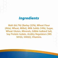 Horlicks Classic Malt - 750 Gm