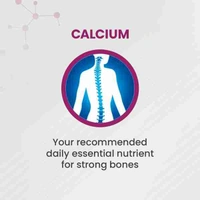 Horlicks Woman Plus - 400 Gm