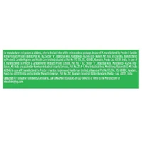 Whisper Ultra Clean Sanitary Napkin with Wings (XL+) 7 Pads