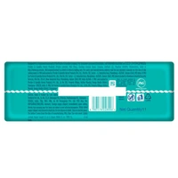 Pampers All-Round Protection Diaper Pants (L) 11 count (9 - 14 kg)