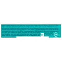 Pampers All-Round Protection Diaper Pants (L) 11 count (9 - 14 kg)