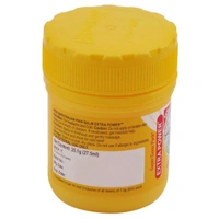 Amrutanjan Extra Power Pain Balm 27.5 ml - 27.5 ml