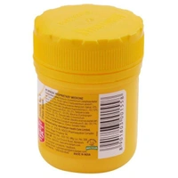 Amrutanjan Extra Power Pain Balm 27.5 ml - 27.5 ml