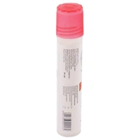 Amrutanjan Headache Faster Relaxation Roll-On 10 - 10 Ml
