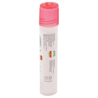 Amrutanjan Headache Faster Relaxation Roll-On 10 - 10 Ml