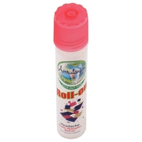 Amrutanjan Headache Faster Relaxation Roll-On 10 - 10 Ml