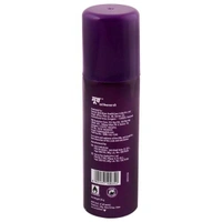 Moov Pain Relief Specialist Spray - 35 Gm