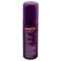 Moov Pain Relief Specialist Spray - 35 Gm