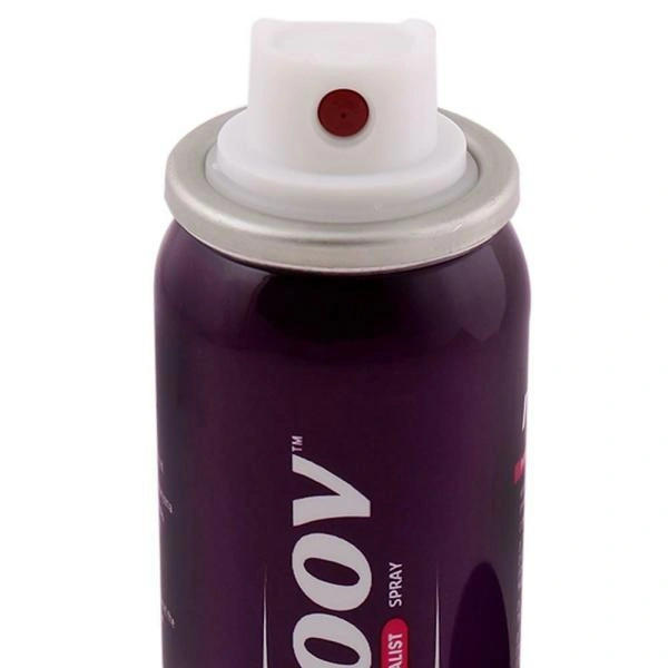 Moov Pain Relief Specialist Spray - 35 Gm