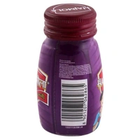 Dabur Imli Hajmola - 120 Gm