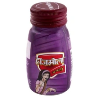 Dabur Imli Hajmola - 120 Gm