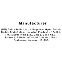Dabur Imli Hajmola - 120 Gm