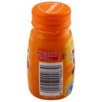 Dabur Regular Hajmola 120 pcs
