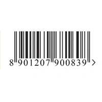 Dabur Regular Hajmola 120 pcs