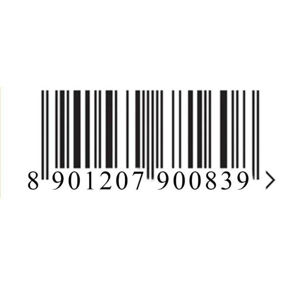 Dabur Regular Hajmola 120 pcs