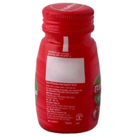 Dabur Anardana Hajmola 120 pcs