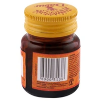 Dabur Hingoli 90 Tablets