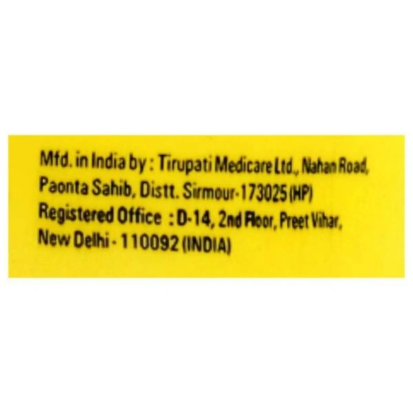 Pet Saffa 30 Tablets