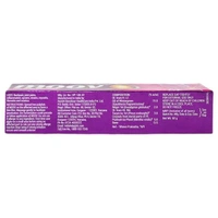 Moov Pain Relief Cream - 50 Gm