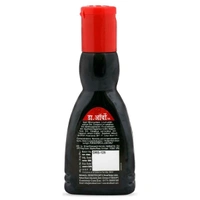 Dr. Ortho Pain Relief Oil - 60 Ml