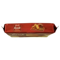 Parle Real Elaichi Premium Rusk - 273 Gm