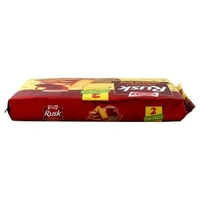Parle Elaichi Rusk - 400 Gm