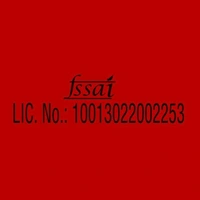 Parle-G Gold Biscuits 1 kg