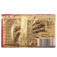 Parle-G Gold Biscuits - 60 Gm