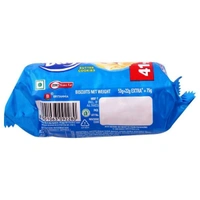Britannia Good Day Butter Cookies - 53 Gm