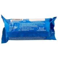 Britannia Good Day Butter Cookies - 53 Gm